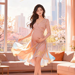 在我们的新闻⚾稿、本次网络直播🍨🇮🇴的随附幻灯片🇸🇽以及我们🕎国内有代孕机构吗